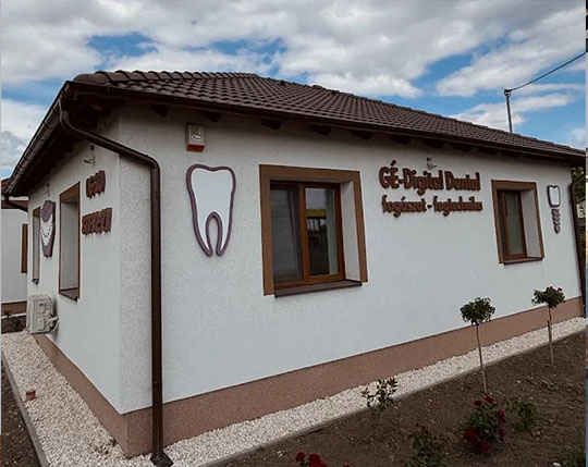 This image for Image Layouts addon